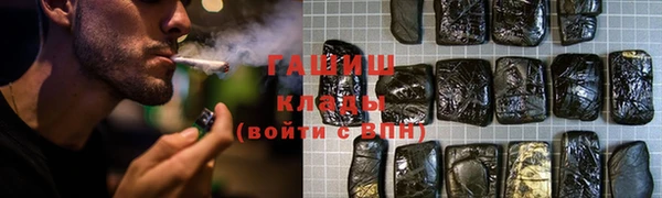 крисы Алексин