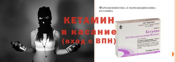крисы Алексин
