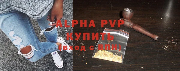 крисы Алексин