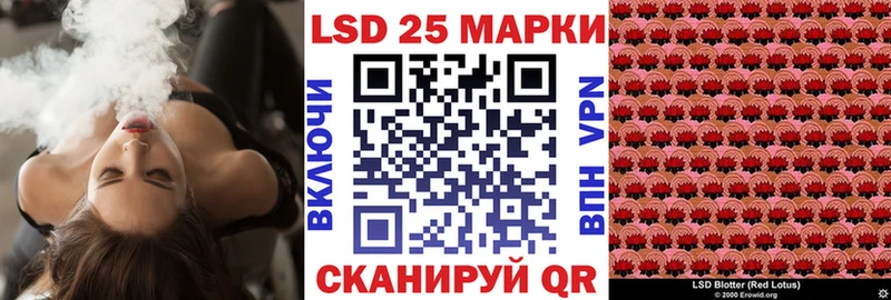 Купить  Александров  Марки N-bome 1,5мг 